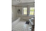 Doppelhaushälfte Emden Rysumer Landstraße - 4 Zimmer, 110 m&sup2;, 1.000&euro; | Angebot:26401999
