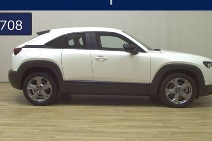 Mazda MX-30 46.045 km 14.480 &euro; Bremen / Arsten 28279