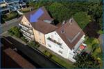 Etagenwohnung Überlingen am See Überlingen - 3 Zimmer, 52 m&sup2;, 220.000&euro; | Angebot:26895079