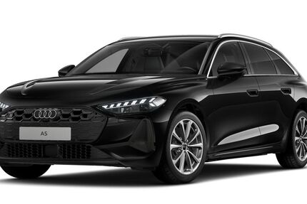 Audi A5 26.160 km 47.490 &euro; Oberursel 61440