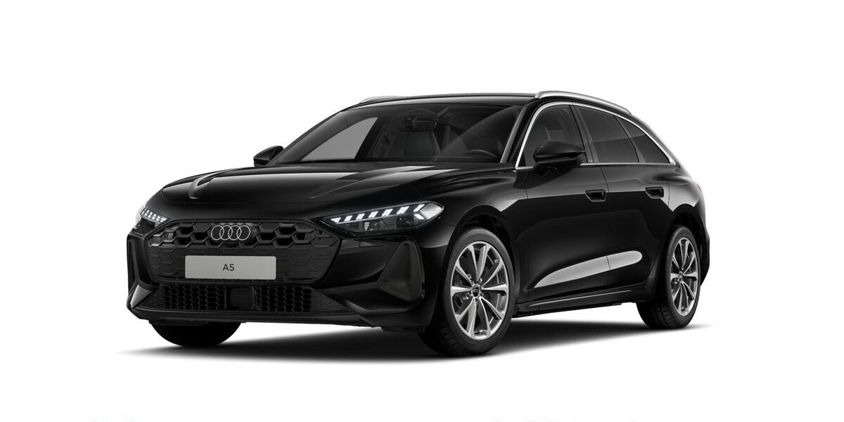 Audi A5 26.160 km 47.490 &euro; Oberursel 61440