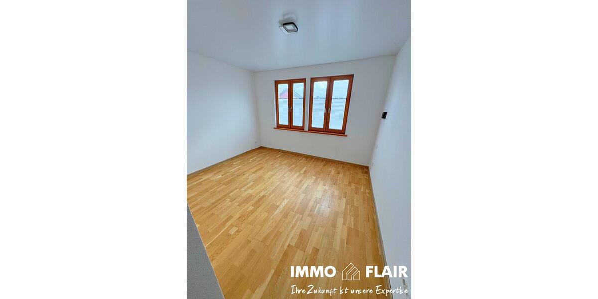 Etagenwohnung Wunsiedel - 3 Zimmer, 81 m&sup2;, 820&euro; | Angebot:26424677