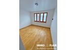 Etagenwohnung Wunsiedel - 3 Zimmer, 81 m&sup2;, 820&euro; | Angebot:26424677