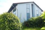 Einfamilienhaus Losheim am See Niederlosheim - 7 Zimmer, 307 m&sup2;, 1.400&euro; | Angebot:26658391