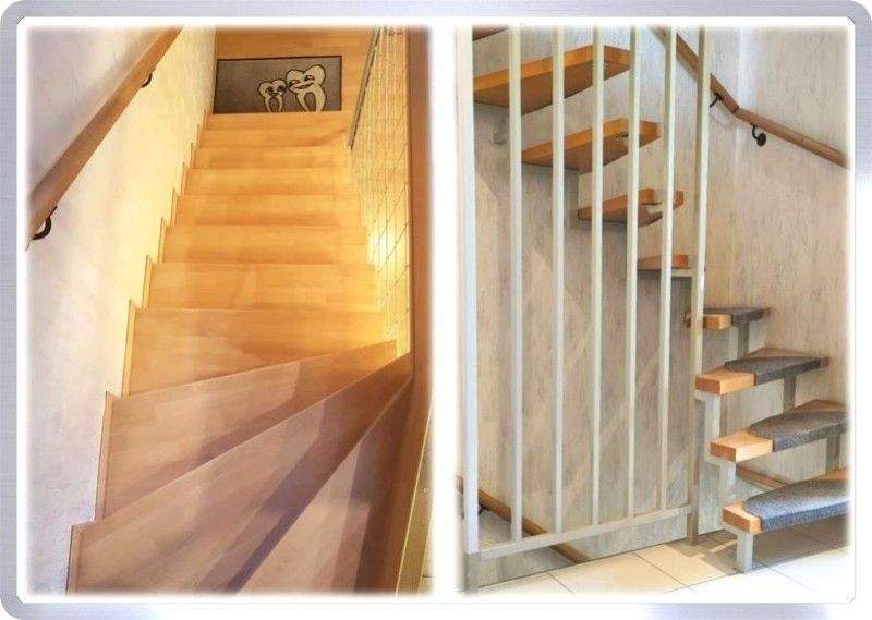 Reihenendhaus Rodenbach Oberrodenbach - 6 Zimmer, 130 m&sup2;, 429.000&euro; | Angebot:25663046