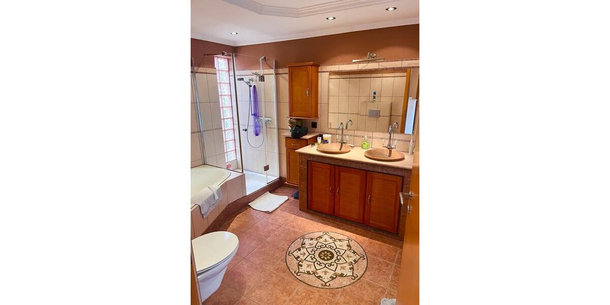 Einfamilienhaus Beilngries - 448.000&euro; | Angebot:26260594