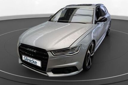 Audi A6 100.820 km 34.980 &euro; Minden 32427
