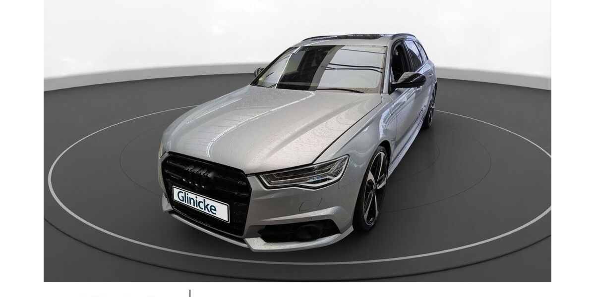Audi A6 100.820 km 34.980 &euro; Minden 32427
