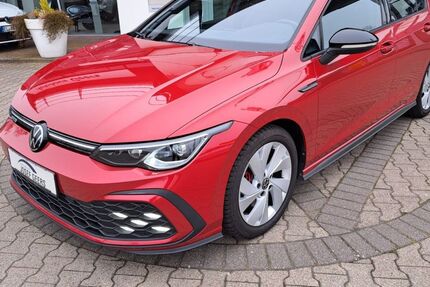 VW Golf 38.720 km 34.699 &euro; Haren 49733