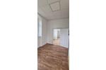 Helle Große 2 Zimmer Wohnung + Küche 15min v. Würzburg
