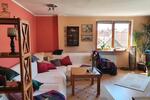 Etagenwohnung Meiningen - 3 Zimmer, 100 m&sup2;, 660&euro; | Angebot:26349772