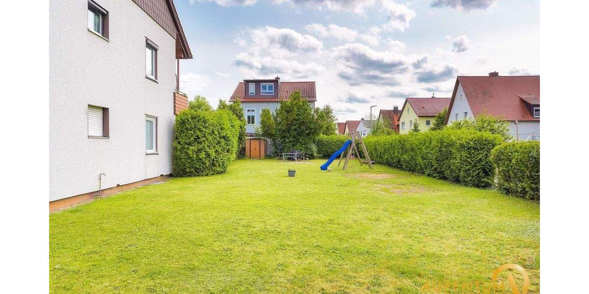 Mehrfamilienhaus, Wohnhaus Regensburg Reinhausen - 7 Zimmer, 298 m&sup2;, 1.100.000&euro; | Angebot:25737554