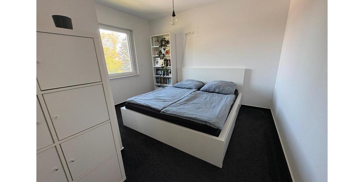 Einfamilienhaus Fredersdorf-Vogelsdorf Vogelsdorf - 6 Zimmer, 149 m&sup2;, 675.000&euro; | Angebot:27413848