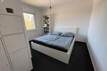 Einfamilienhaus Fredersdorf-Vogelsdorf Vogelsdorf - 6 Zimmer, 149 m&sup2;, 675.000&euro; | Angebot:27413848