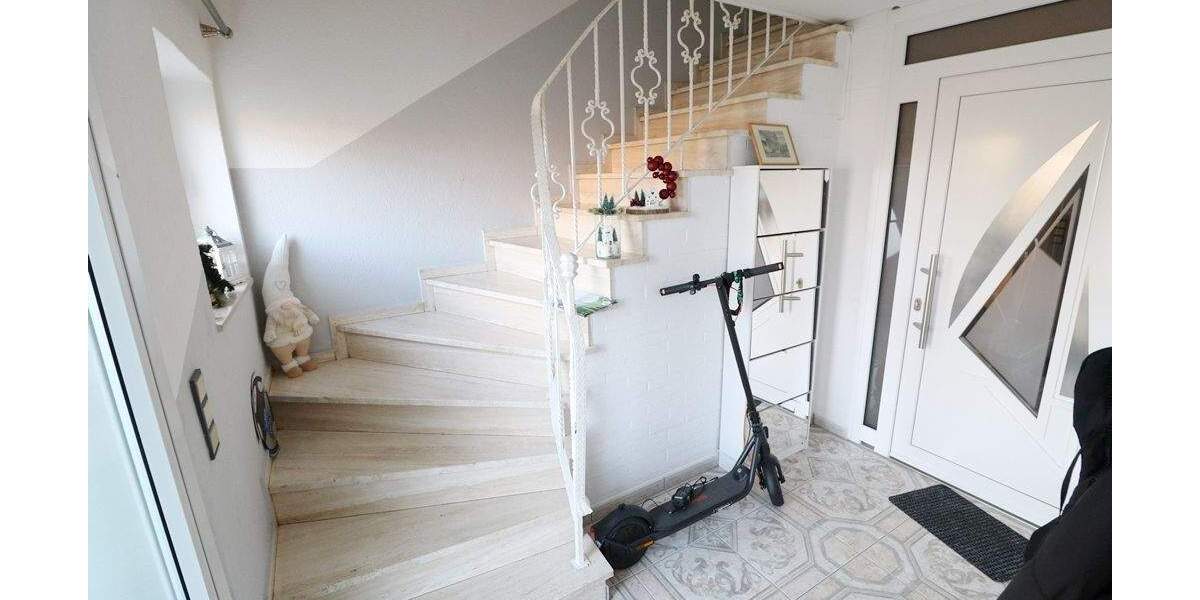 Einfamilienhaus Cloppenburg Emstekerfeld - 7 Zimmer, 225 m&sup2;, 465.000&euro; | Angebot:25799171