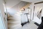 Einfamilienhaus Cloppenburg Emstekerfeld - 7 Zimmer, 225 m&sup2;, 465.000&euro; | Angebot:25799171