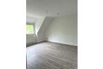 Dachgeschoßwohnung Marl Alt-Marl - 3.5 Zimmer, 71 m&sup2;, 550&euro; | Angebot:26646842