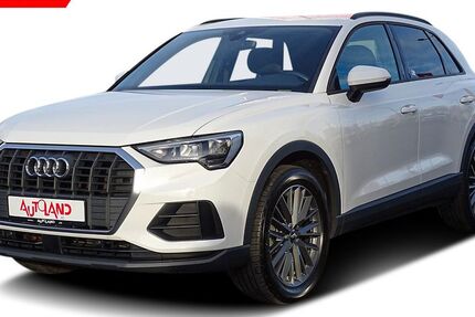 Audi Q3 63.301 km 21.950 &euro; Eisleben 06295