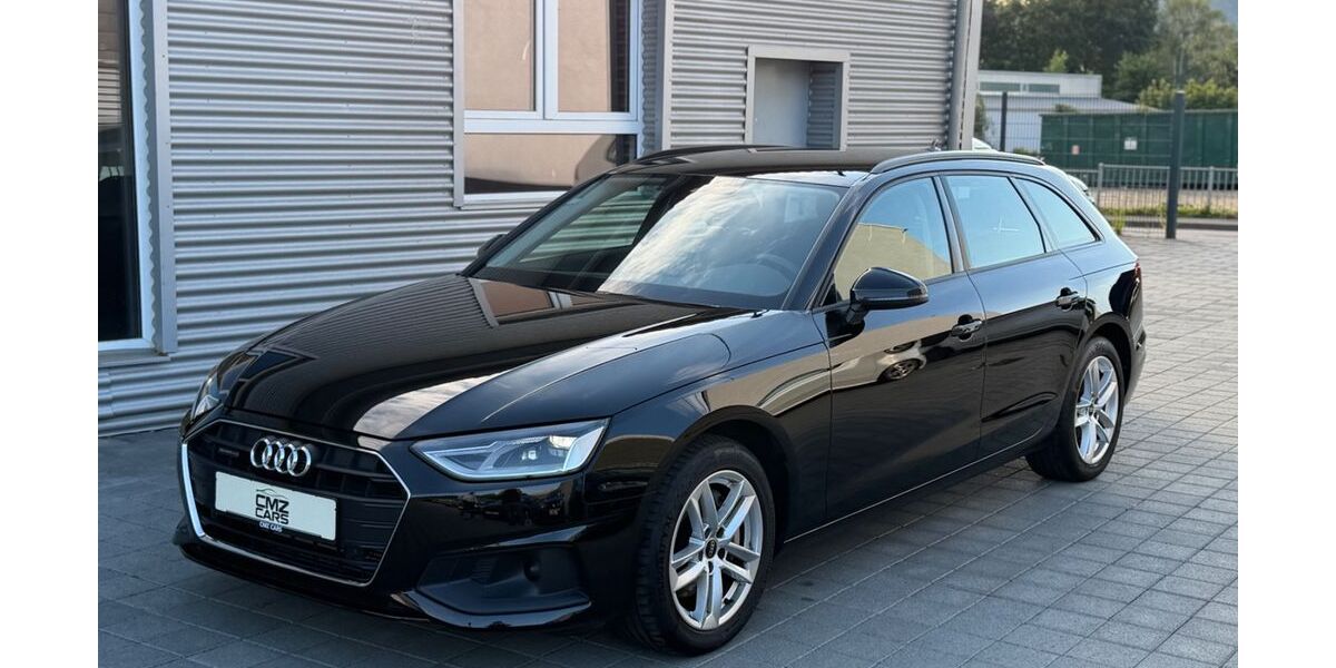 Audi A4 116.000 km 21.780 &euro; Neuwied 56567