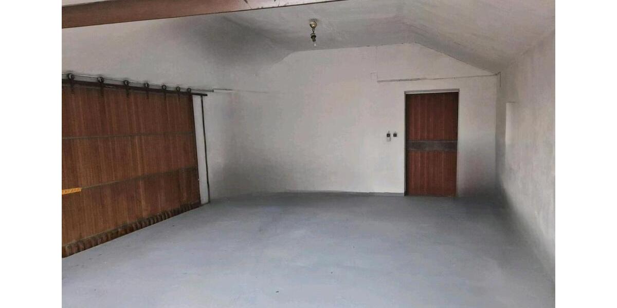 Dachgeschoßwohnung Haldenwang - 4 Zimmer, 98 m&sup2;, 366.000&euro; | Angebot:24292123