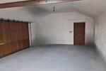 Dachgeschoßwohnung Haldenwang - 4 Zimmer, 98 m&sup2;, 366.000&euro; | Angebot:24292123