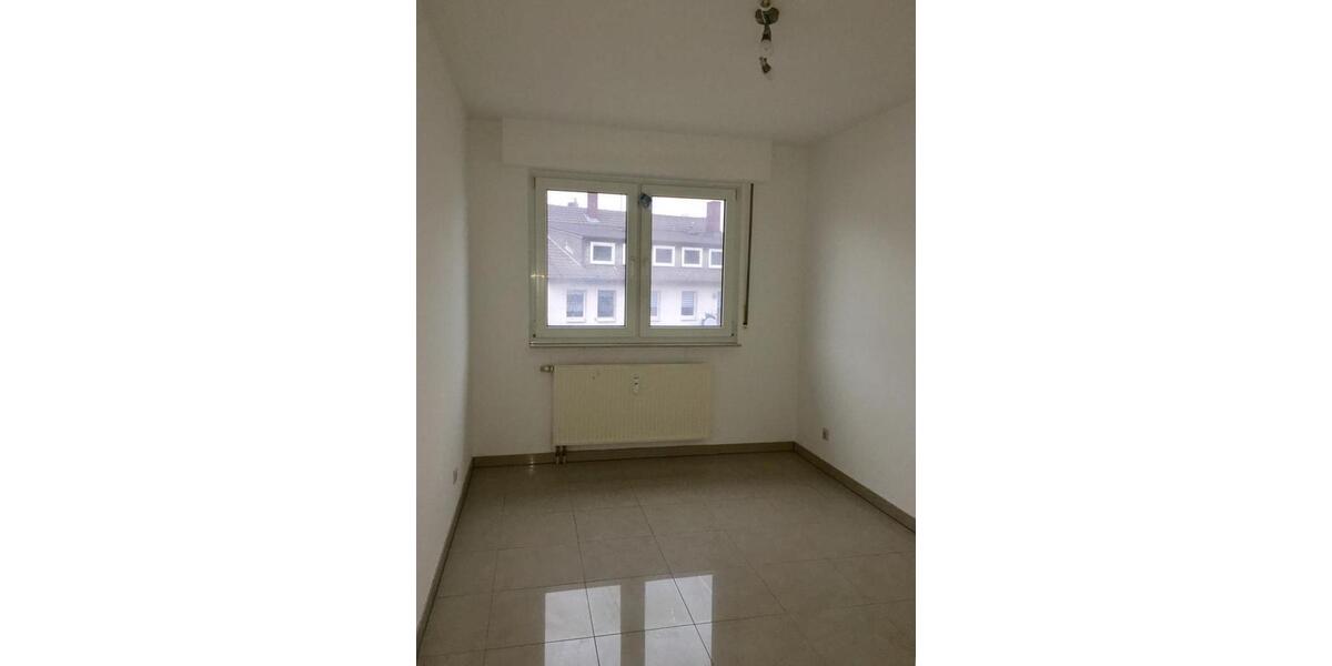 Etagenwohnung Witten - 3 Zimmer, 84 m&sup2;, 765&euro; | Angebot:25413138