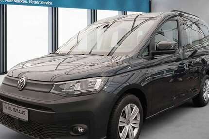 VW Caddy 21.035 km 28.930 € Bad Salzuflen 32105