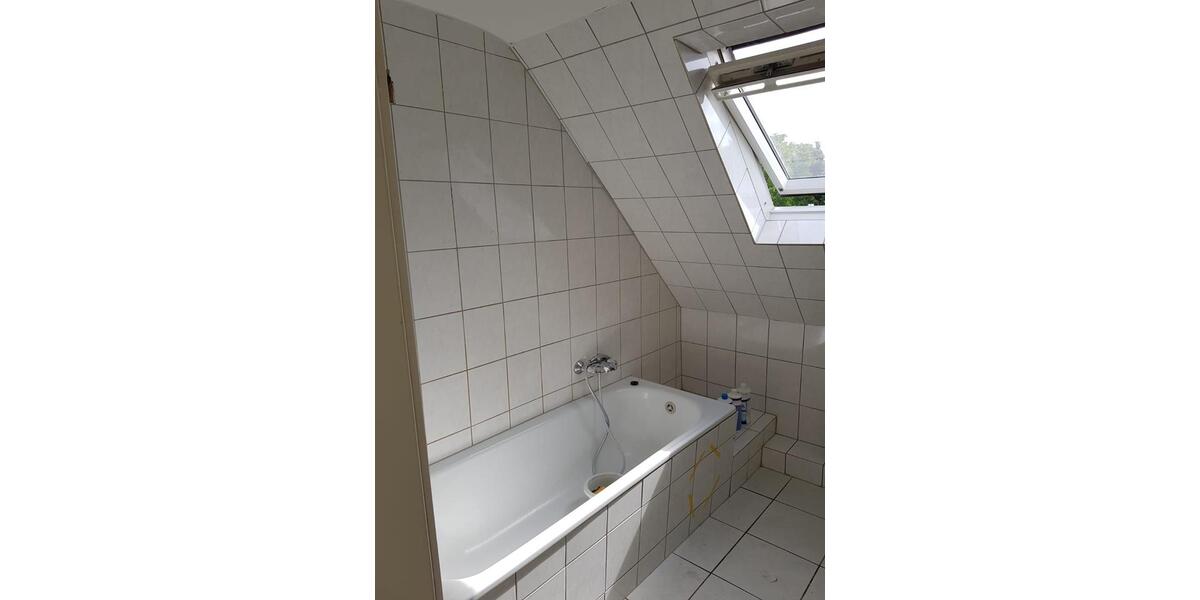 Mehrfamilienhaus 12 zimmer