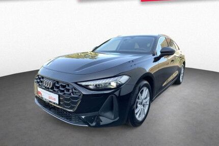 Audi A5 5.600 km 34.979 &euro; Offenbach am Main 63071
