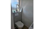 Reihenhaus Extertal - 4 Zimmer, 78 m&sup2;, 210.000&euro; | Angebot:27021136