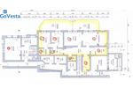 Etagenwohnung Schönau am Königssee Schwöb - 4 Zimmer, 120 m&sup2;, 660.000&euro; | Angebot:26376682