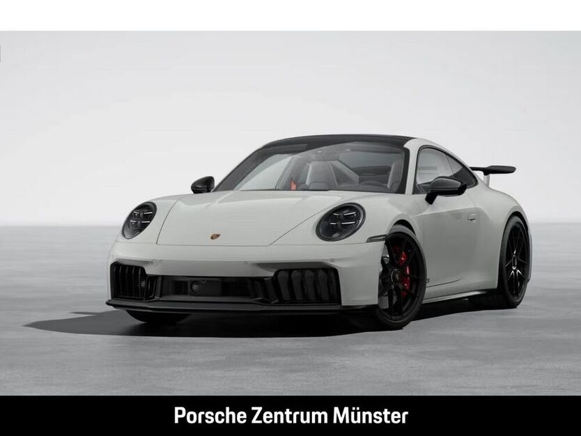 992