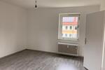 Etagenwohnung Salzgitter - 3 Zimmer, 57 m&sup2;, 340&euro; | Angebot:26489556