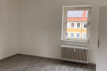 Wohnung Salzgitter - 3 Zimmer, 57 m&sup2;, 340&euro; | Angebot:26489556