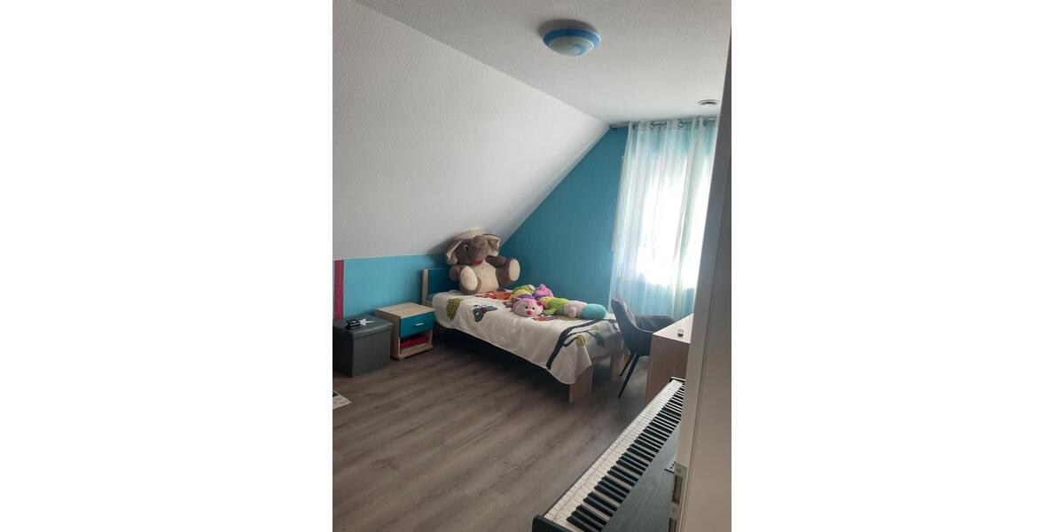 Einfamilienhaus Haselünne - 2 Zimmer, 158 m&sup2;, 470.000&euro; | Angebot:26972601