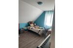 Einfamilienhaus Haselünne - 2 Zimmer, 158 m&sup2;, 470.000&euro; | Angebot:26972601