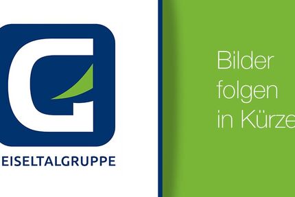 VW Golf 38.160 km 23.830 &euro; Wurzen 04808