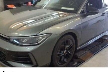 VW Passat Variant 17.949 km 45.930 &euro; Ettlingen 76275