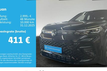 VW Tiguan 15.336 km 40.720 € Neu-Ulm 89231