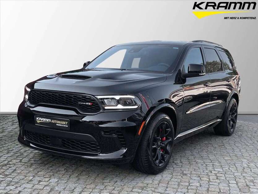 Durango