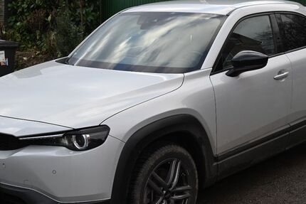 Mazda MX-30 77.100 km 11.500 &euro; Minden 32425