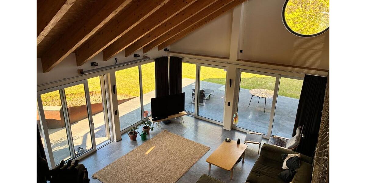 Einfamilienhaus Bad Harzburg - 4 Zimmer, 165 m&sup2;, 675.000&euro; | Angebot:26649269