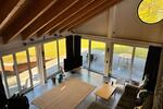 Einfamilienhaus Bad Harzburg - 4 Zimmer, 165 m&sup2;, 675.000&euro; | Angebot:26649269