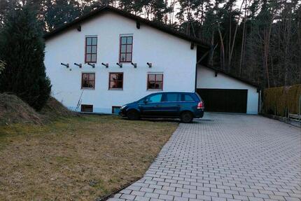 Haus Train - 4 Zimmer, 120 m&sup2;, 950&euro; | Angebot:25989343