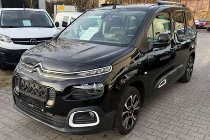 Citroen Berlingo 108.000 km 16.500 &euro; Bad Neuenahr-Ahrweiler 53474