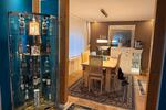 Einfamilienhaus Wachtberg - 4 Zimmer, 120 m&sup2;, 739.000&euro; | Angebot:27113657