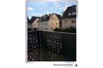 Immobilieninvest: kernsaniertes 3 Familienhaus in schöner Lage von Bad Cannstatt