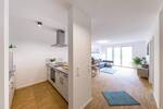 Etagenwohnung Niederwerrn - 2 Zimmer, 64 m&sup2;, 291.863&euro; | Angebot:26740919
