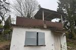 Grundstück Frankfurt am Main Innenstadt 3 - 850&euro; | Angebot:26142582