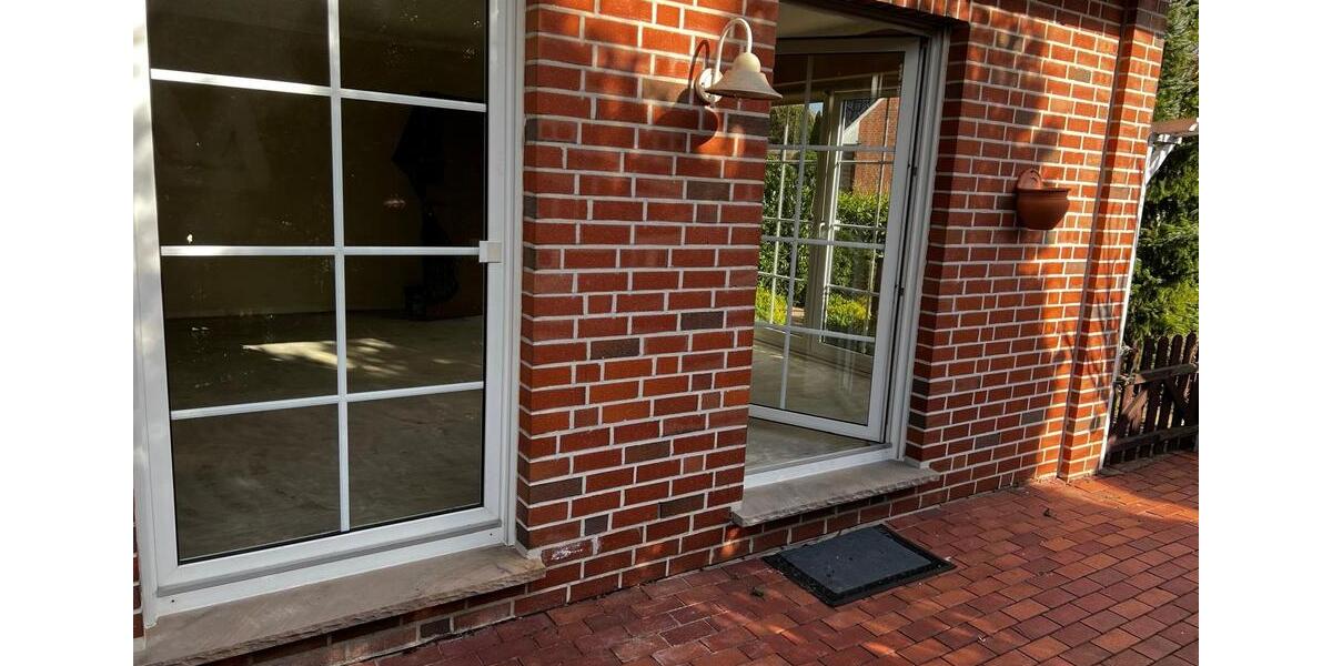 Doppelhaushälfte Ibbenbüren - 5 Zimmer, 115 m&sup2;, 1.600&euro; | Angebot:25333107